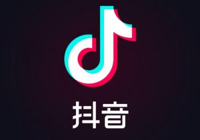 ​抖音发财灯笼在哪