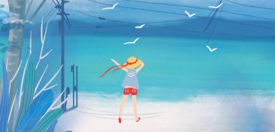 ​女人说谎话了有必要拆穿吗?