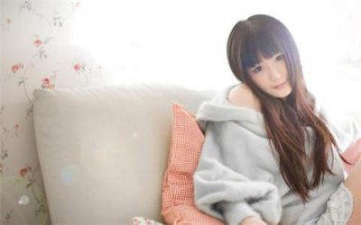 ​女生不喜欢你的表现有哪些，如何应对？