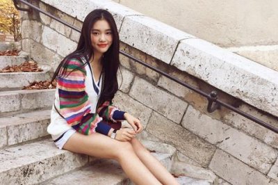 ​惹对方生气了哄人的话，轻松让女生露出笑脸