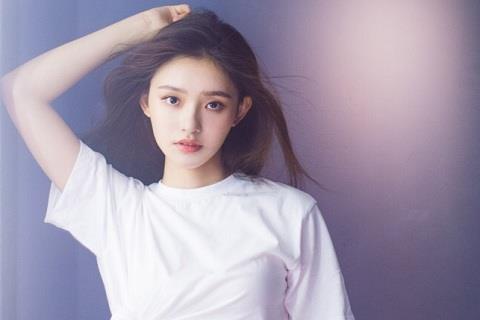 惹对方生气了哄人的话3
