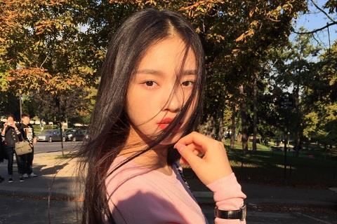 惹对方生气了哄人的话2