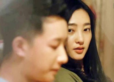 ​如何挽留男人，怎么挽回女人的心重新爱上你