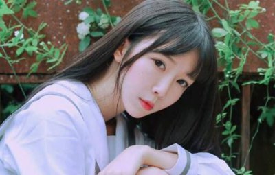 ​女生主动找我聊天什么意思？聊这三个话题就是喜欢你
