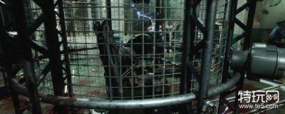 ​逃生试炼警察局杀死告密者任务怎么做