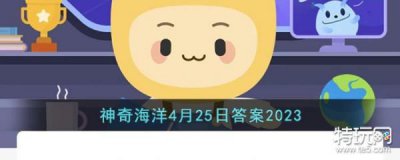​电竟相关专业培养的是