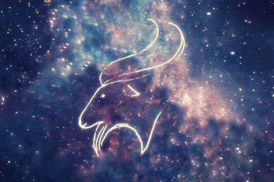 ​1月19日是什么星座 1月19日是水瓶还是摩羯