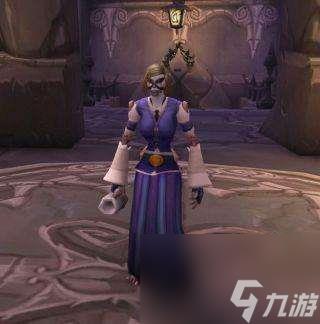 化身手套在哪里获得？变形者面具和手变套是什么？
