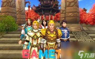 ​成吉思汗3十二最强职业哪个厉害 【成吉思汗3输出最高的职业】