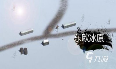 ​人气较高的单机slg手游推荐 大型的单机策略游戏大全2024