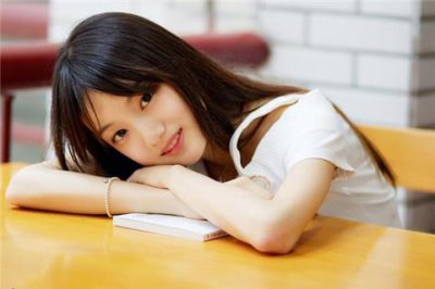 ​和相亲的女孩聊什么，两点注意事项