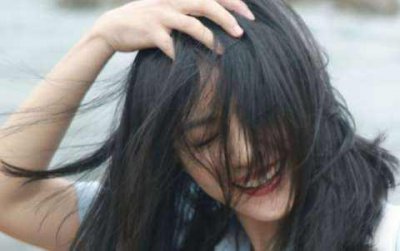 ​微信怎么样和女生聊天才不会冷场？用这4招拯救冷场