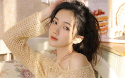 ​对一个人喜欢的感觉？告诉你喜欢上一个人的心里特征！