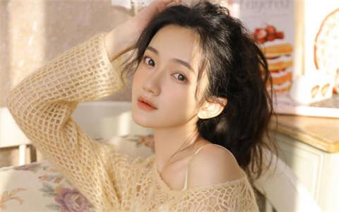 对一个人喜欢的感觉？告诉你喜欢上一个人的心里特征！