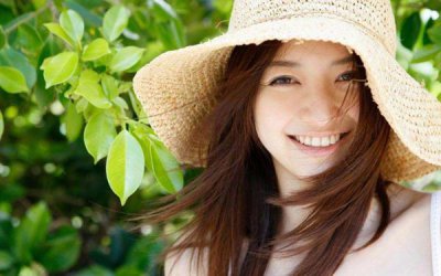 ​聊天过程中女生不回话了怎么办，女生聊聊天不回了怎么起话题