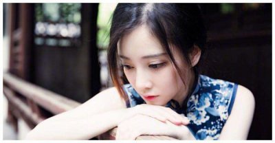 ​男生颜值低找不到女朋友，该怎么办？