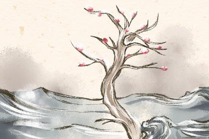 女生对你忽冷忽热学会这几招让女生主动找你聊天