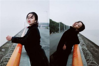 ​如何和一个陌生女生开始聊天，怎样跟陌生的女生聊天