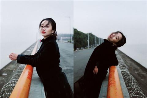 如何和一个陌生女生开始聊天