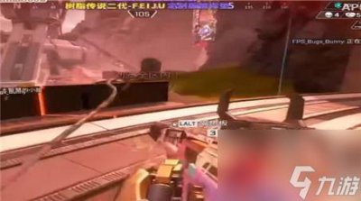 ​古剑奇谭狼妖攻略