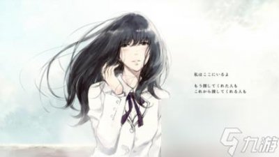​壳之少女攻略,壳之少女攻略关键选择直
