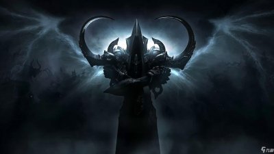 ​《暗黑破坏神2重制版》装备注魔选择推荐分享