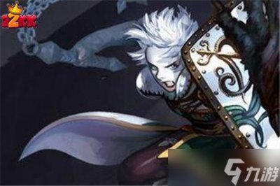 ​龙之谷手游贤者转职转什么好,贤者二转职业介绍