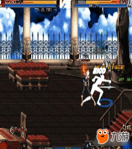完美连招 DNF最强刺客完美无瑕技能连招介绍