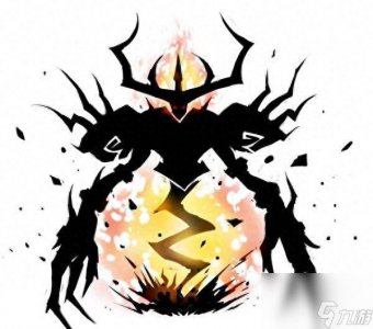 ​dota影魔出装顺序推荐 刀塔影魔装备合成方法