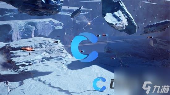 《家园3》配置要求一览