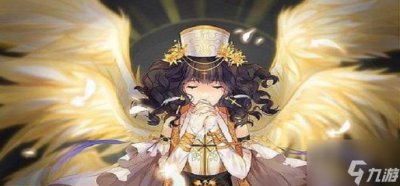 ​dnf炽天使110级怎么加点 炽天使110刷图技能加点介绍