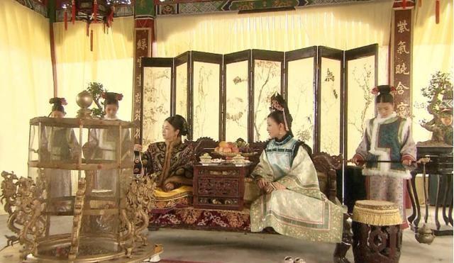 “春凳”是古代使用的家具，为何许多酒店如今还有？有什么用？