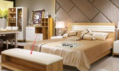 ​“春凳”是古代使用的家具，为何许多酒店如今还有？有什么用？