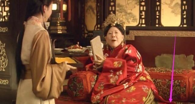“春凳”是古代使用的家具，为何许多酒店如今还有？有什么用？
