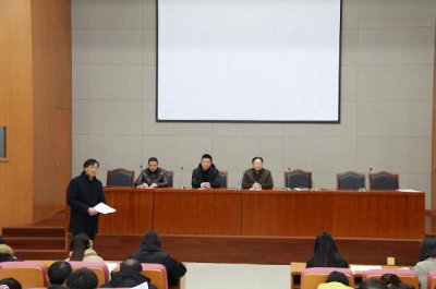 ​“南通教育”输出另类：海门教师团援助昆山期满后“分手”