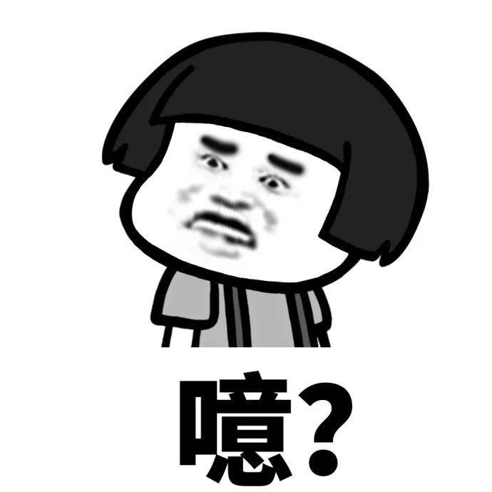 “make love everyday but no baby”什么意思？？？