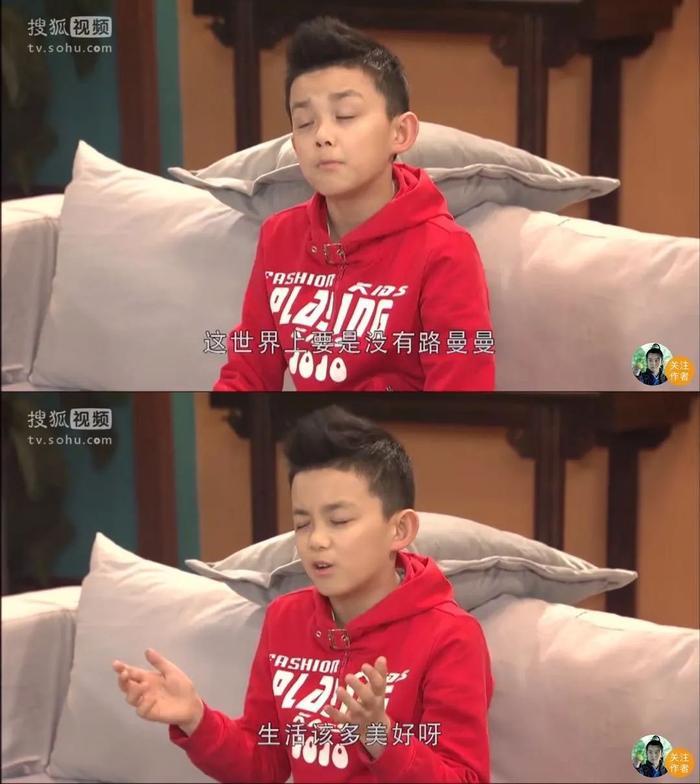 《淘气包马小跳》迎成年版结局？90后集体泪崩：我的童年cp被强拆了！
