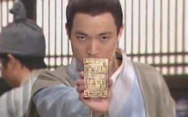 《武林外传》有哪些未解之谜?这些问题困扰了观众十几年没有答案