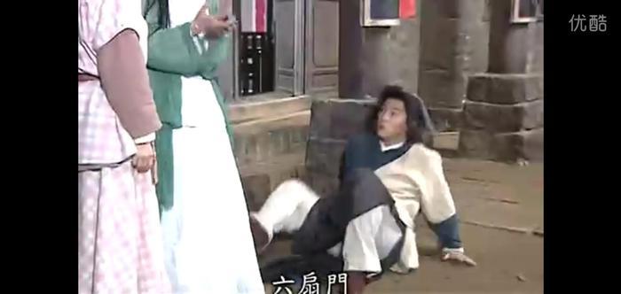 《武林外传》有哪些未解之谜?这些问题困扰了观众十几年没有答案