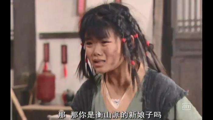 《武林外传》有哪些未解之谜?这些问题困扰了观众十几年没有答案