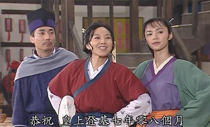 《武林外传》有哪些未解之谜?这些问题困扰了观众十几年没有答案