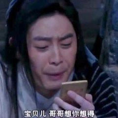 《武林外传》有哪些未解之谜?这些问题困扰了观众十几年没有答案