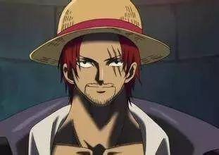 《海贼王人物志》罗杰，最彻底的阴谋家！
