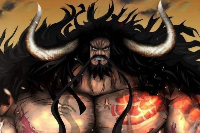 《海贼王》青雉没有在庞克哈萨德,杀死多弗朗明哥的原因是什么？