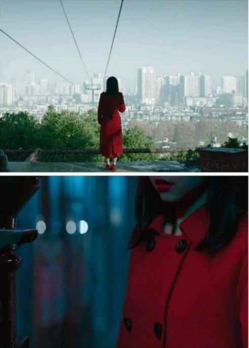 《法医秦明2》：到底谁才是终极大魔王清道夫