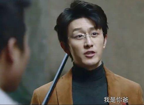《法医秦明2》：到底谁才是终极大魔王清道夫