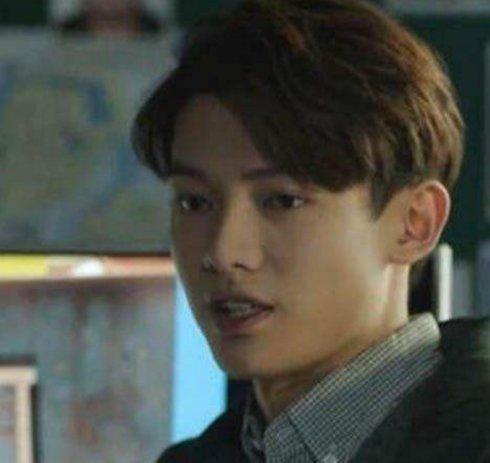 《法医秦明2》：到底谁才是终极大魔王清道夫