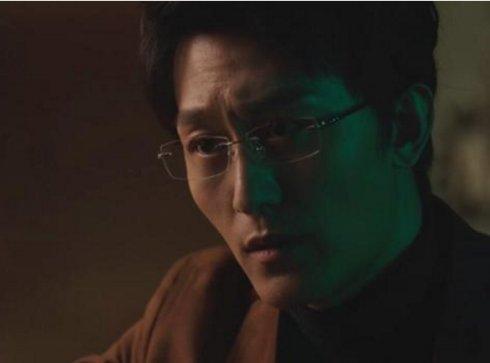 《法医秦明2》：到底谁才是终极大魔王清道夫