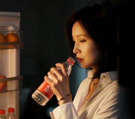 《法医秦明2》：到底谁才是终极大魔王清道夫