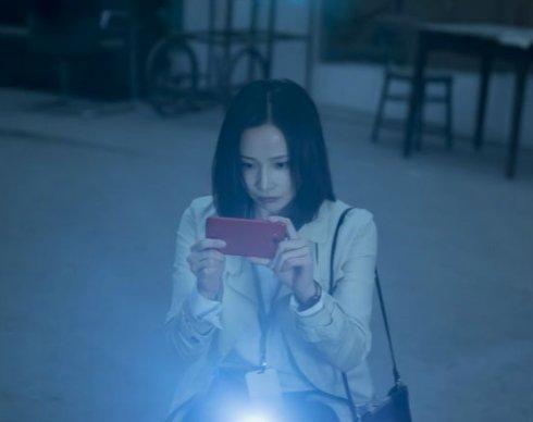 《法医秦明2》：到底谁才是终极大魔王清道夫
